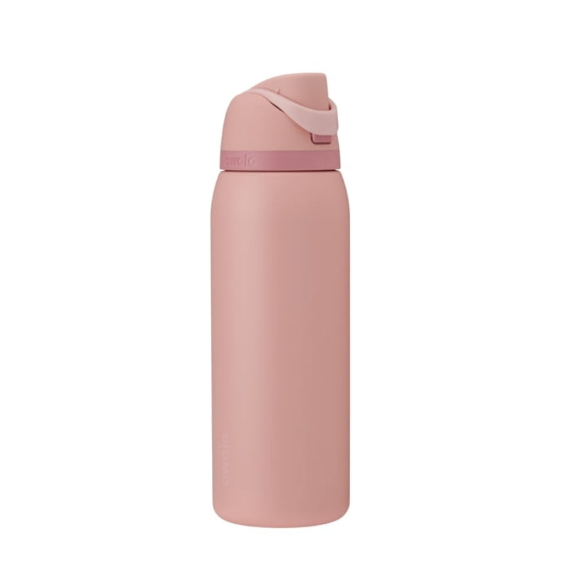 Termo Owala FreeSip 32 oz | Original