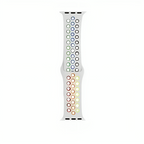 Correas Deportivas Silicona | Apple Watch