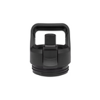 Tapa MagSlider | YETI Clon