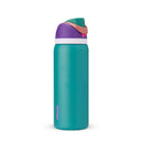 Termo Owala FreeSip 32 oz | Original