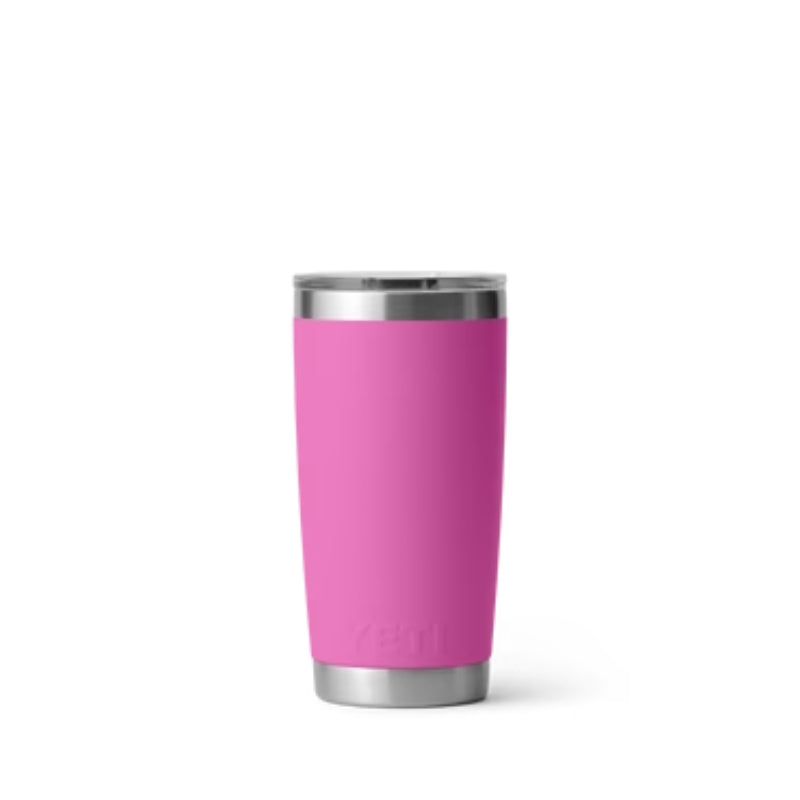 Yeti 20 oz Tumbler | Original