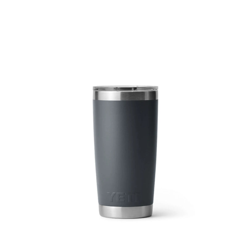 Yeti 20 oz Tumbler | Original
