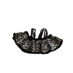 Conjunto - Labubu