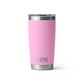 Yetis 20 oz Original