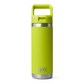Yeti kids 18oz Original