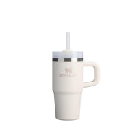 Stanley Original | 20 oz Mug
