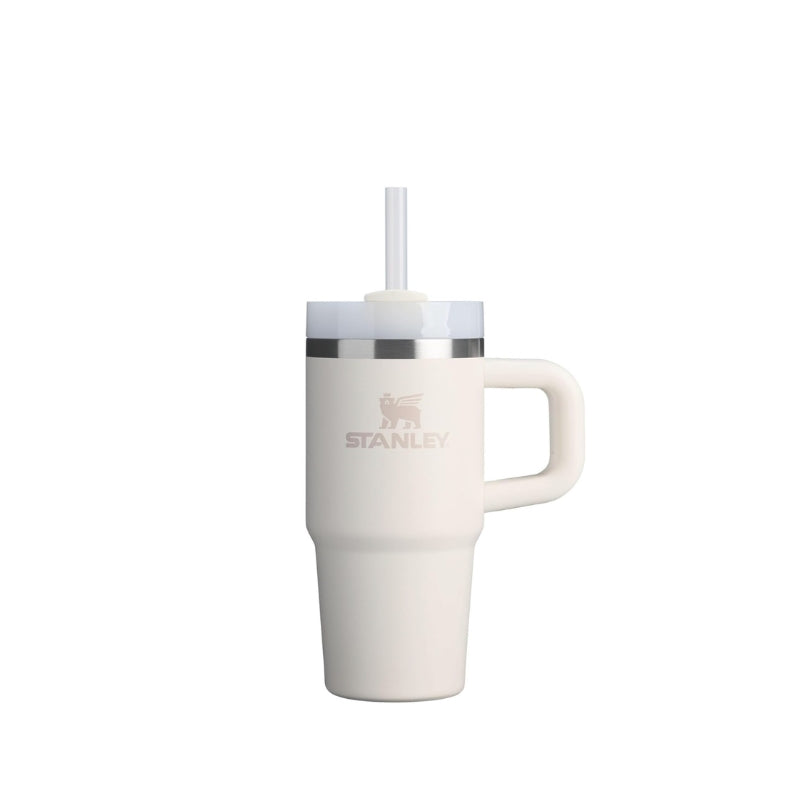 Stanley Original | 20 oz Mug