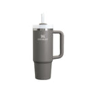 Stanley 30 oz The Quencher H2.0 FlowState Tumbler - Original- Original