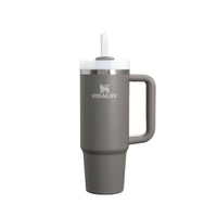 Stanley 30 oz The Quencher H2.0 FlowState Tumbler - Original- Original