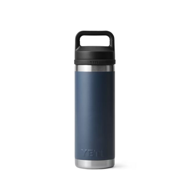 18 oz Water Bottle - Original