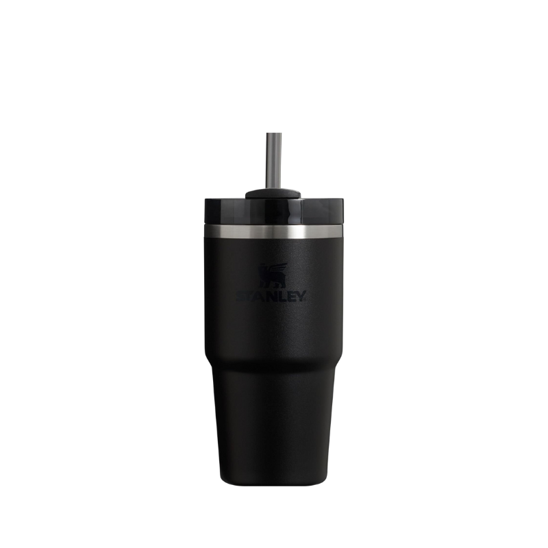 Stanley 20 oz - The Quencher H2.0 FlowState Tumbler Original