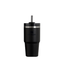 Stanley 14 oz - Original