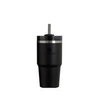 Stanley 14 oz - Original
