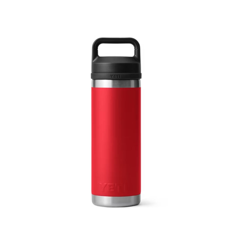 18 oz Water Bottle - Original