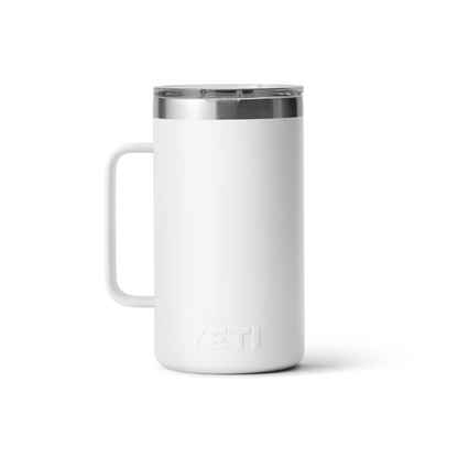 Yeti 24 oz Mug - Original (Taza)