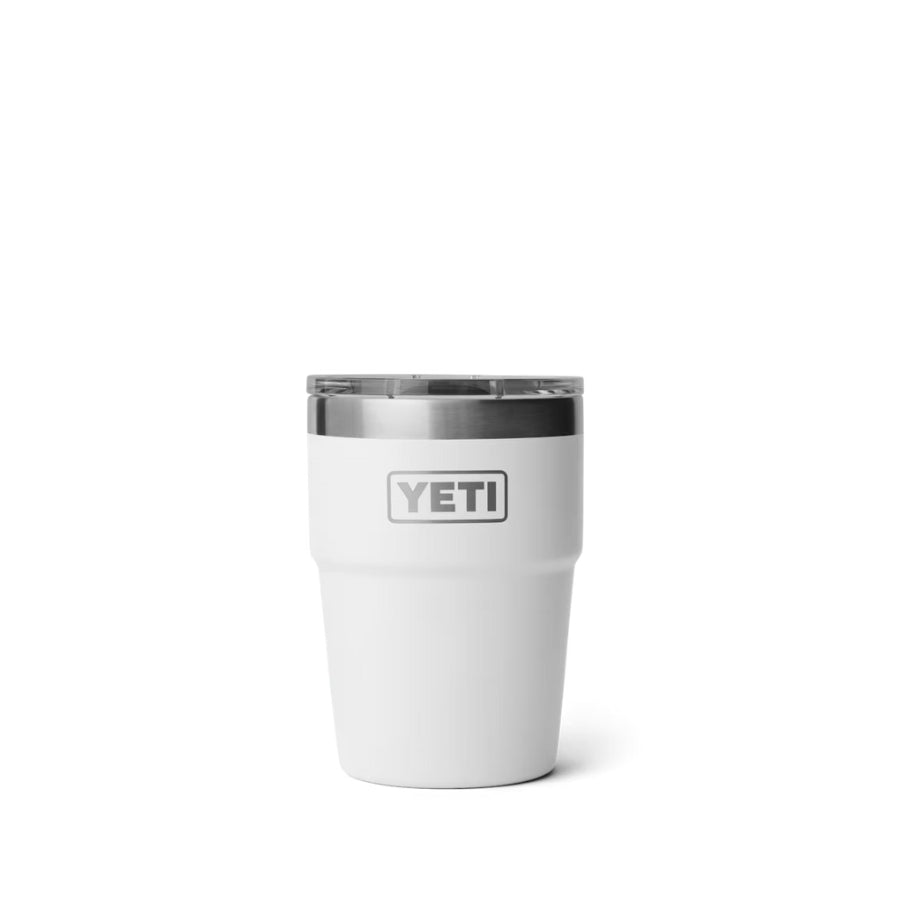 Yeti 16 oz Low Stackable Cup - Original