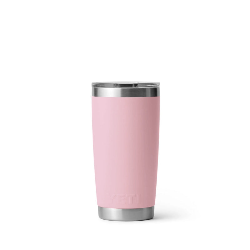 Yeti 20 oz Tumbler