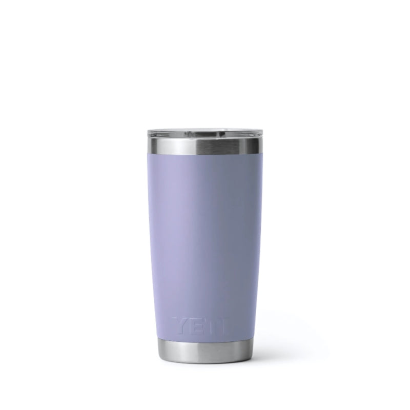 Yeti 20 oz Tumbler