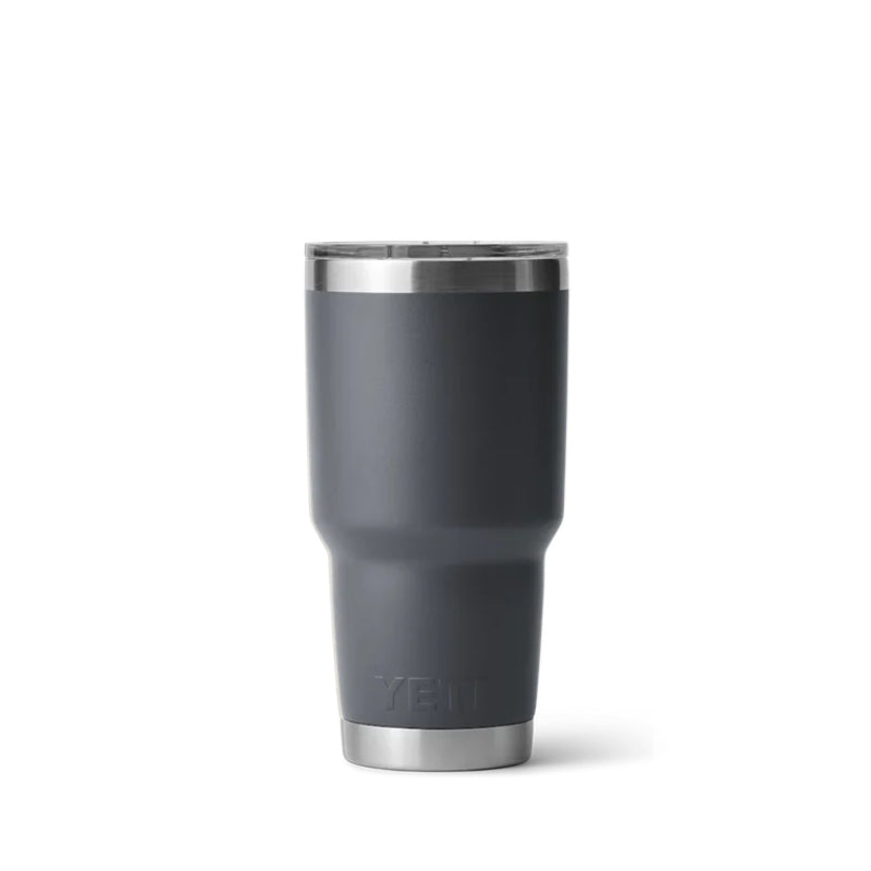 Yeti 30 oz Tumbler | Original