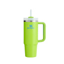 Stanley 30 oz The Quencher H2.0 FlowState Tumbler - Original- Original