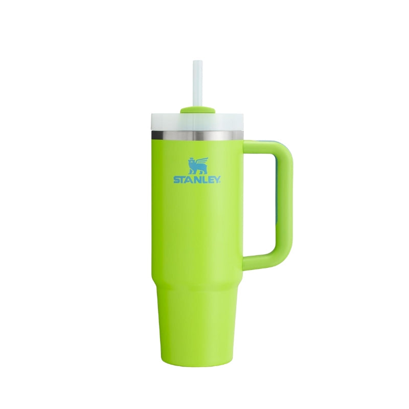 Stanley 30 oz The Quencher H2.0 FlowState Tumbler - Original- Original