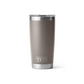 Yetis 20 oz Original