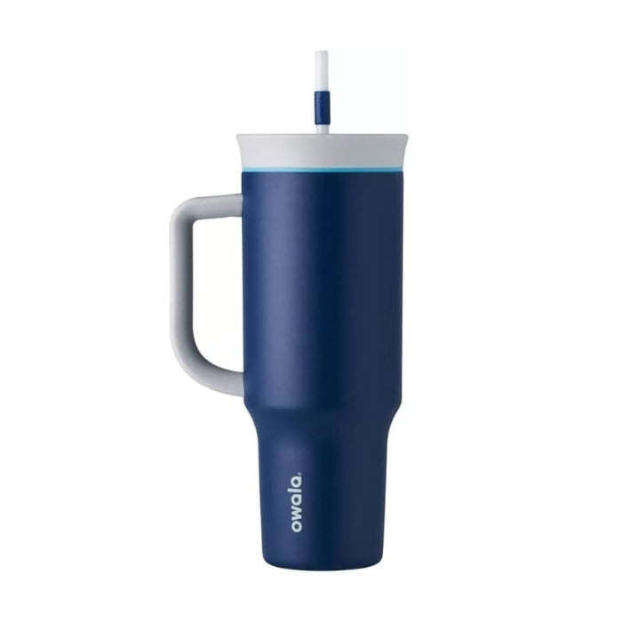 Owala FreeSip 40 oz | Original