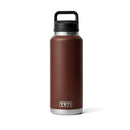 46 oz Water Bottle - Original