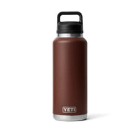 46 oz Water Bottle - Original