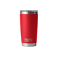 Yeti 20 oz