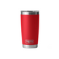 Yeti  20 oz Tumbler