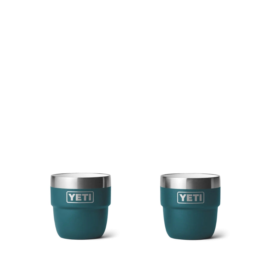 Yeti 04 oz Stackable Mug - Original