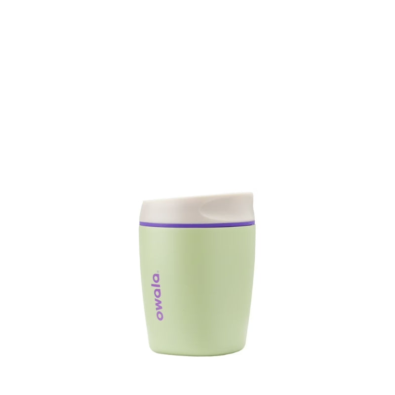 Owala SmoothSip 10 oz- Original