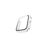 Protector rígido  - Apple Watch
