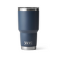 Yeti 30 oz Tumbler - Original