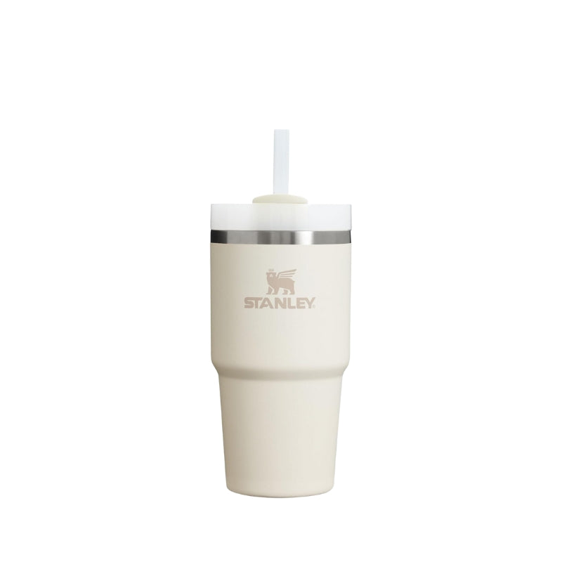 Stanley 20 oz - The Quencher H2.0 FlowState Tumbler Original