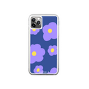 Flora - Case