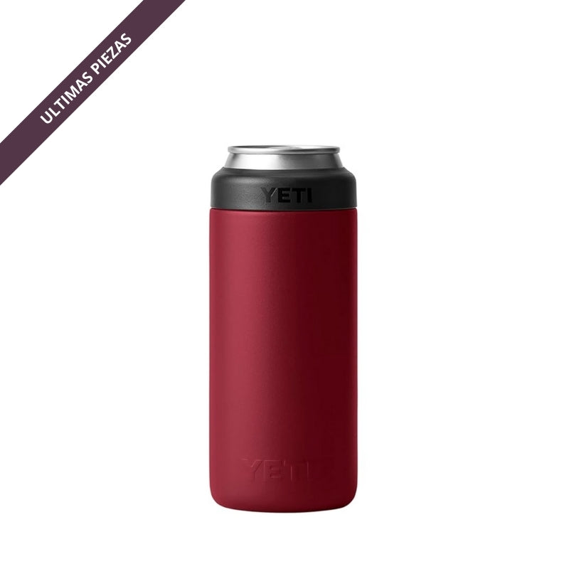 Portalas Slim Colster 12 oz - Original