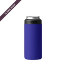 Portalas Slim Colster 12 oz - Original