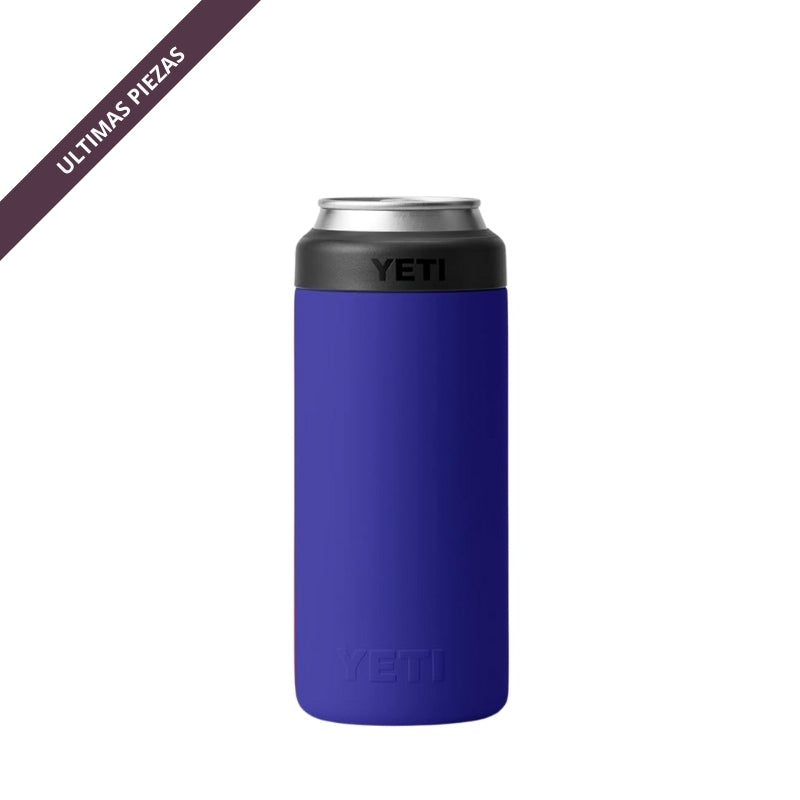 Portalas Slim Colster 12 oz - Original