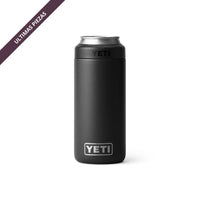 Portalas Slim Colster 12 oz - Original