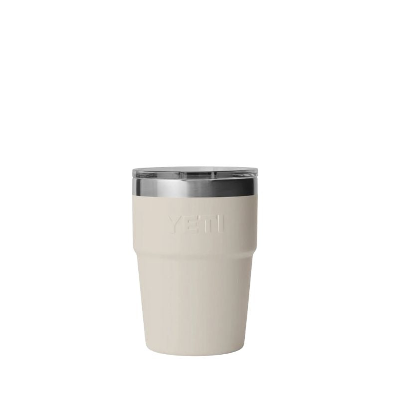 Yeti Original 16 oz | Low Stackable Cup