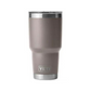 Yeti 30 oz Original
