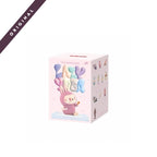 Lazy Yoga | Original Pop Mart