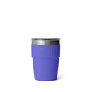 Yeti 16 oz Low Stackable Cup - Original