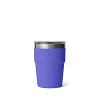 Yeti 16 oz Low Stackable Cup - Original