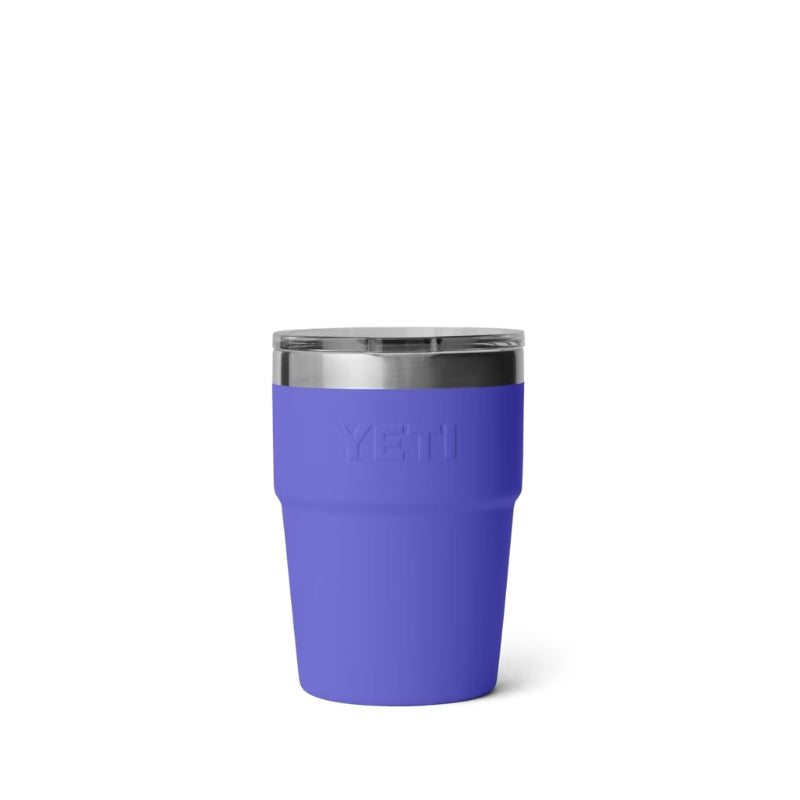 Yeti 16 oz Low Stackable Cup - Original