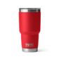 Yeti 30 oz Tumbler - Original