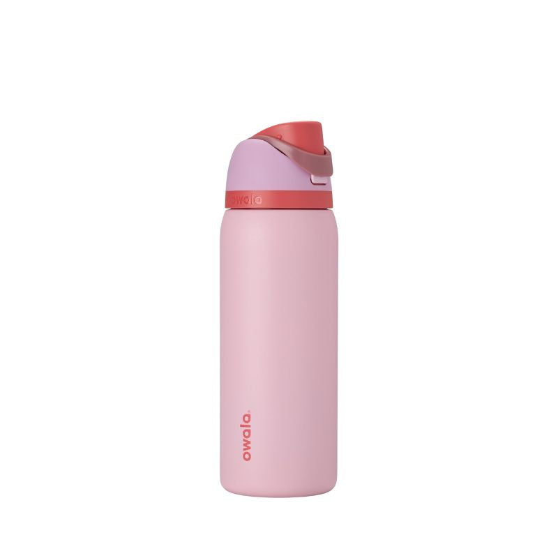Owala FreeSip 32 oz - Original