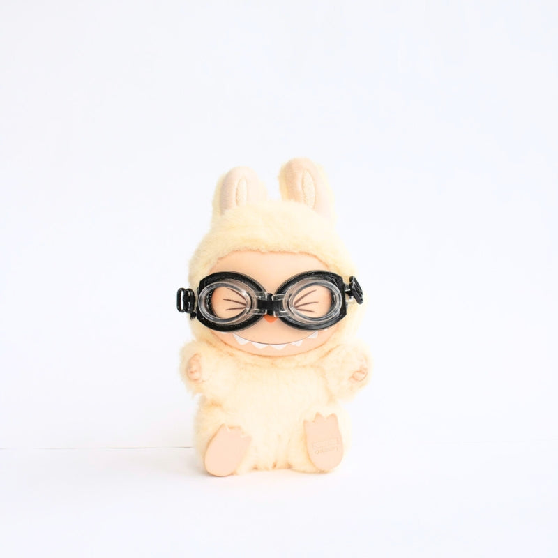 Googles -  Labubu